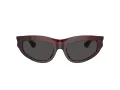 Burberry Solglasögon BE 4425U 411587