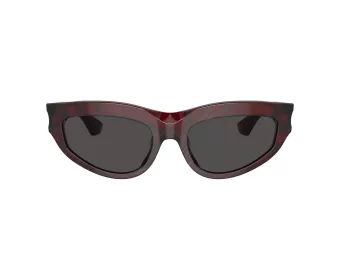 Burberry Solglasögon BE 4425U 411587