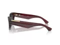 Burberry Solglasögon BE 4425U 411587