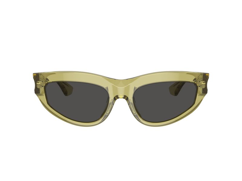 Burberry Solglasögon BE 4425U 411887