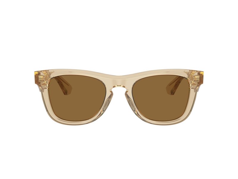 Burberry Solglasögon BE 4426 412373