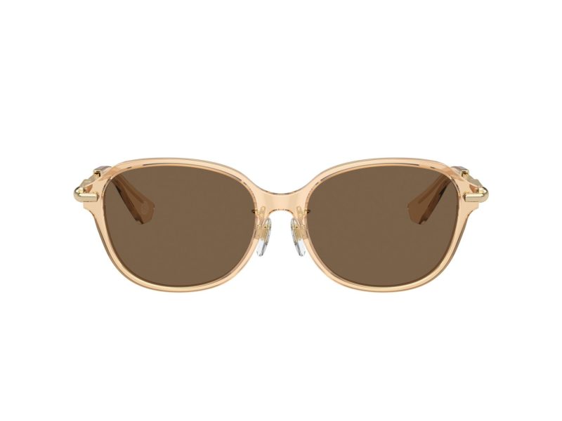 Burberry Solglasögon BE 4429D 406373
