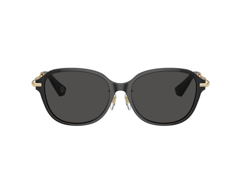 Burberry Solglasögon BE 4429D 411287