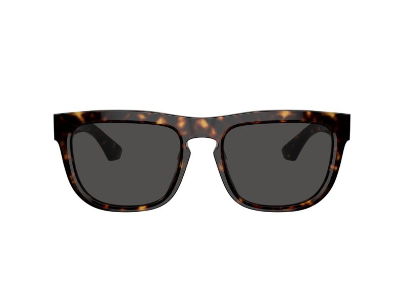 Burberry Solglasögon BE 4431U 300287