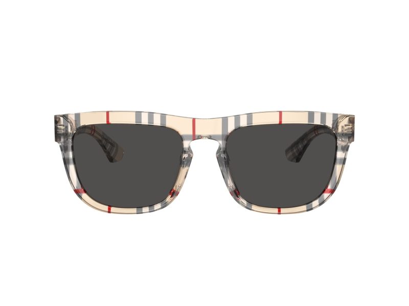 Burberry Solglasögon BE 4431U 412287