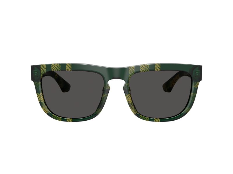 Burberry Solglasögon BE 4431U 412587