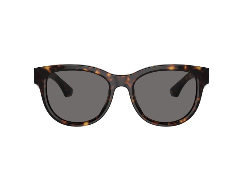 Burberry Solglasögon BE 4432U 300281
