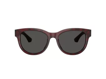 Burberry Solglasögon BE 4432U 411587