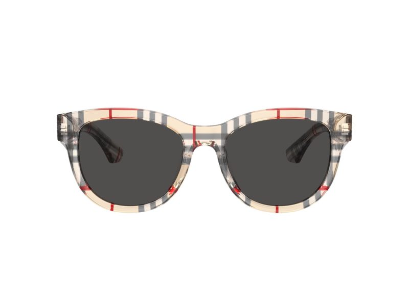 Burberry Solglasögon BE 4432U 412287