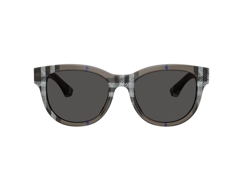 Burberry Solglasögon BE 4432U 414787