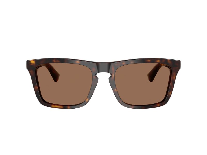 Burberry Solglasögon BE 4434 300273
