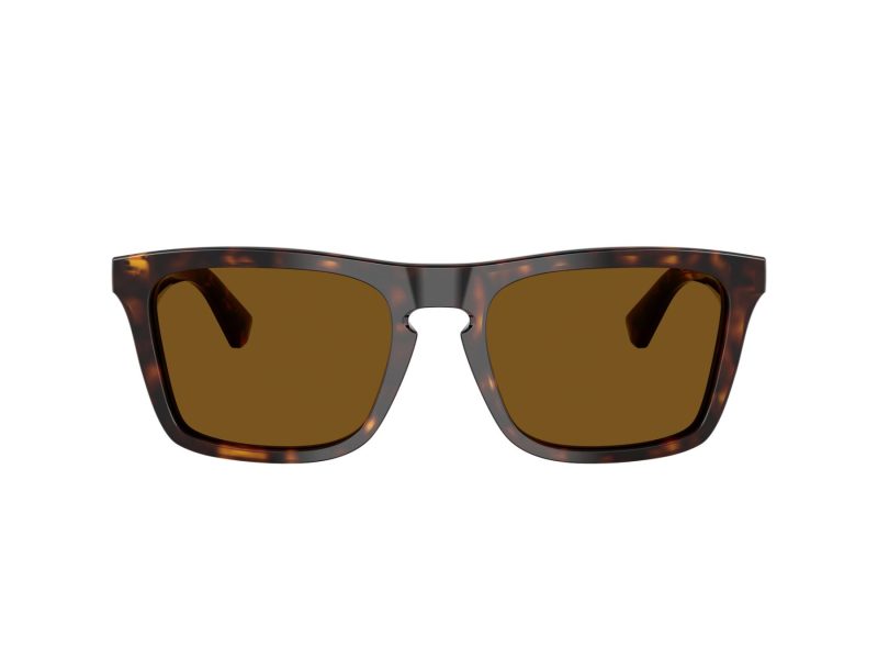Burberry Solglasögon BE 4434 300283