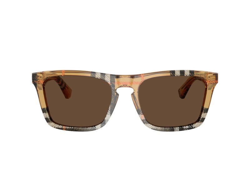 Burberry Solglasögon BE 4434 414673