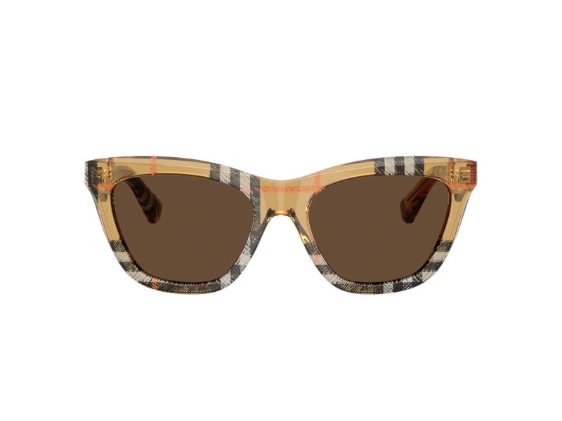 Burberry Solglasögon BE 4435 414673