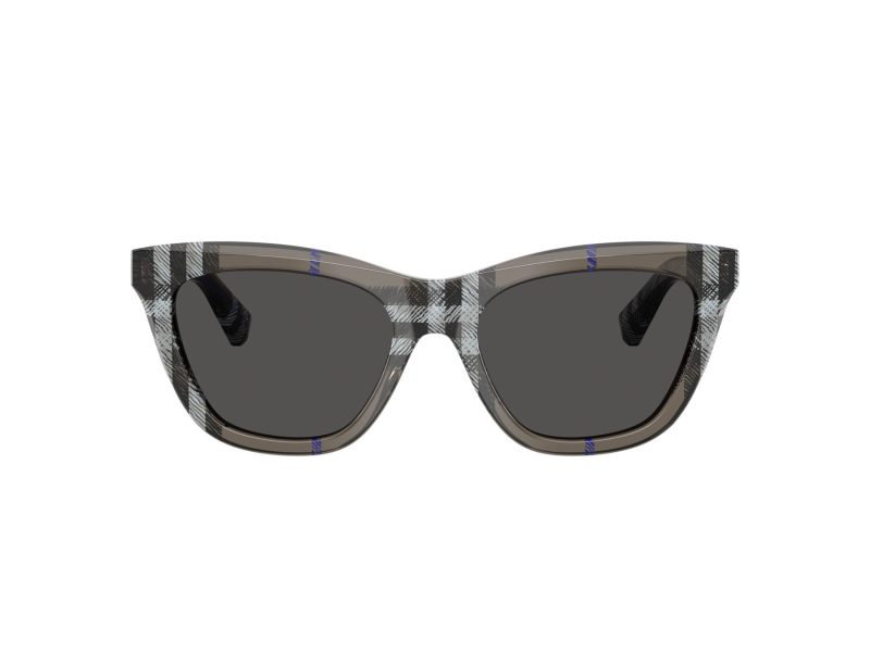 Burberry Solglasögon BE 4435 414787