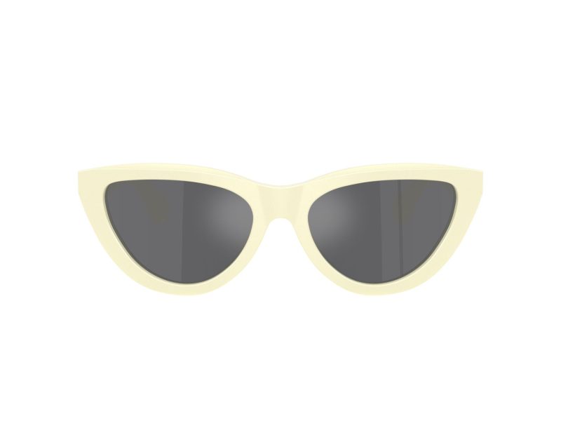 Burberry Solglasögon BE 4436U 41456G