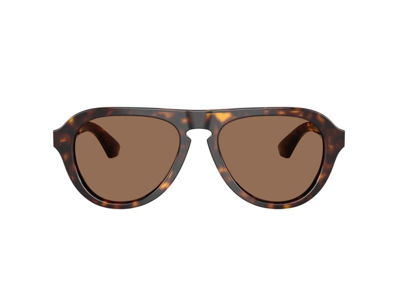 Burberry Solglasögon BE 4437U 300273