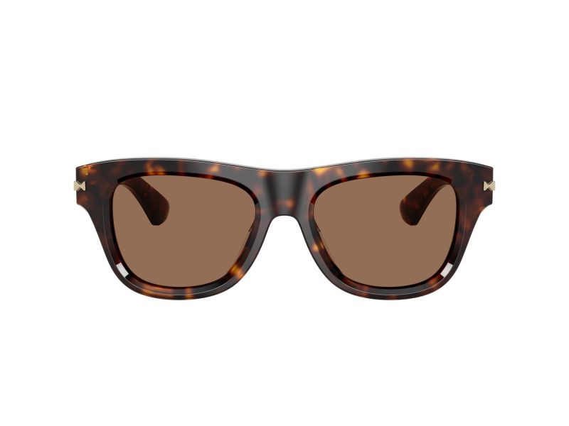 Burberry Solglasögon BE 4438U 300273