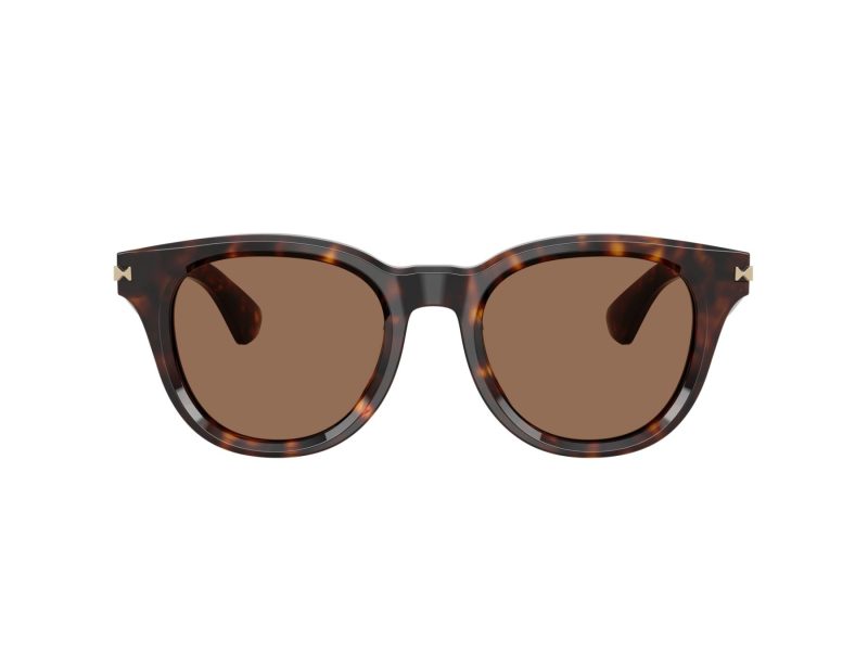 Burberry Solglasögon BE 4439 300273