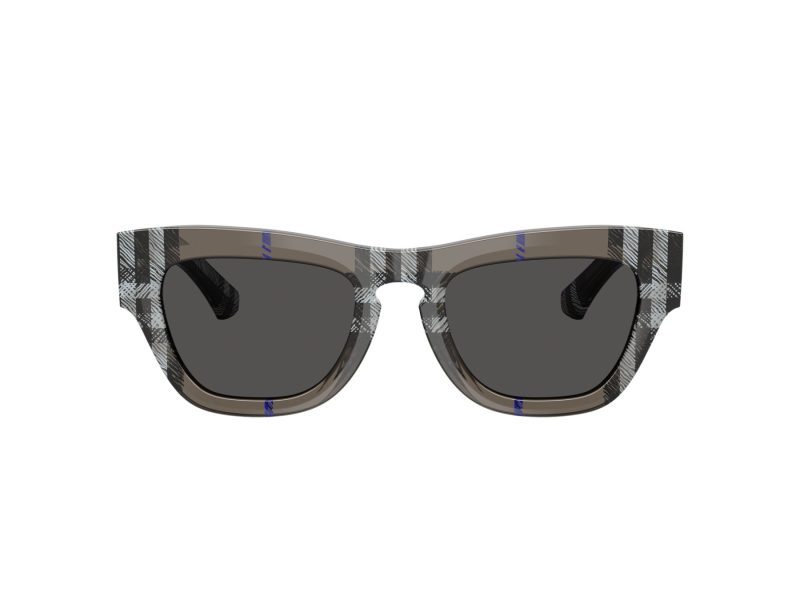 Burberry Solglasögon BE 4440U 414787