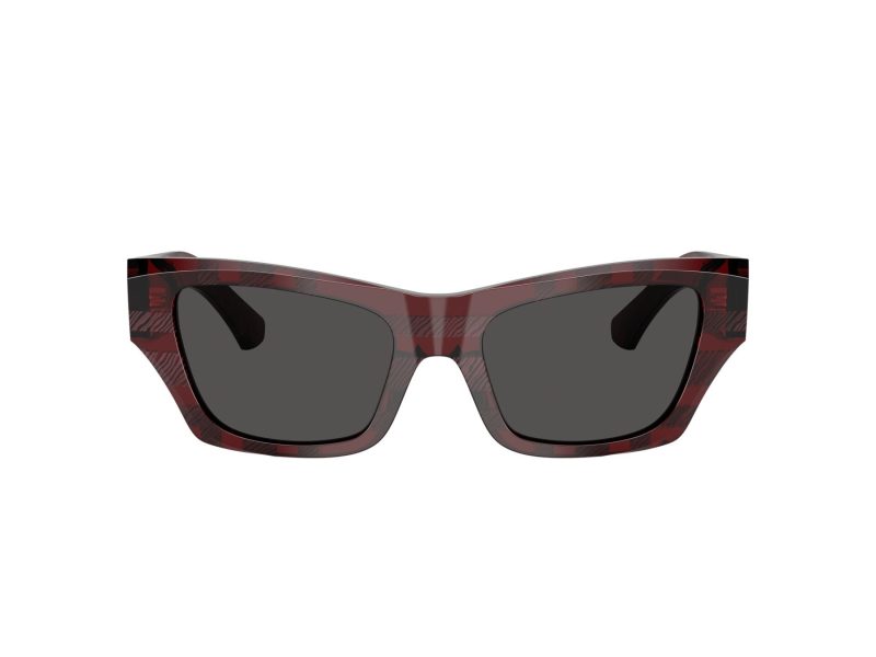 Burberry Solglasögon BE 4441U 411587