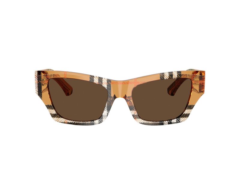 Burberry Solglasögon BE 4441U 414673