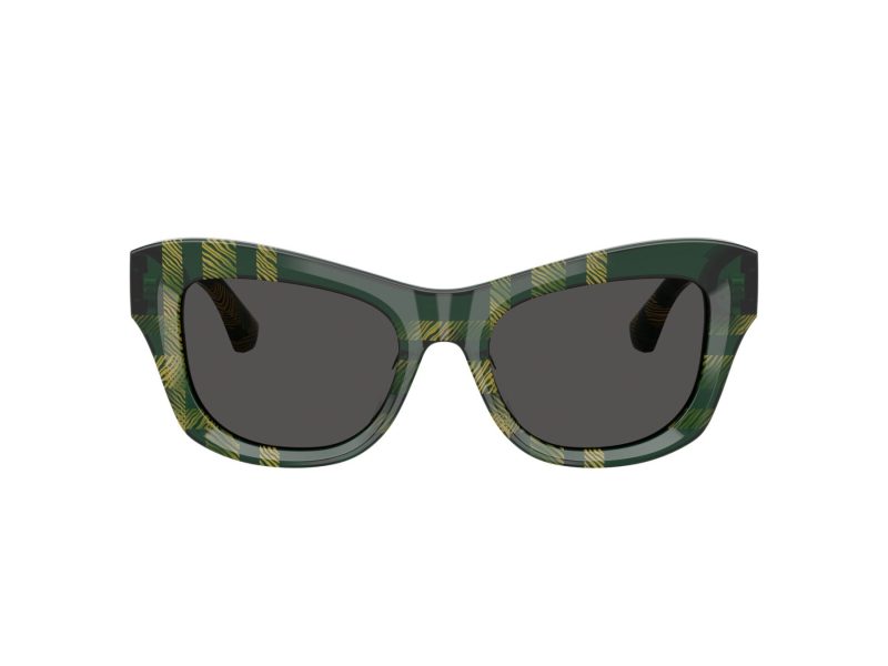 Burberry Solglasögon BE 4442U 412587