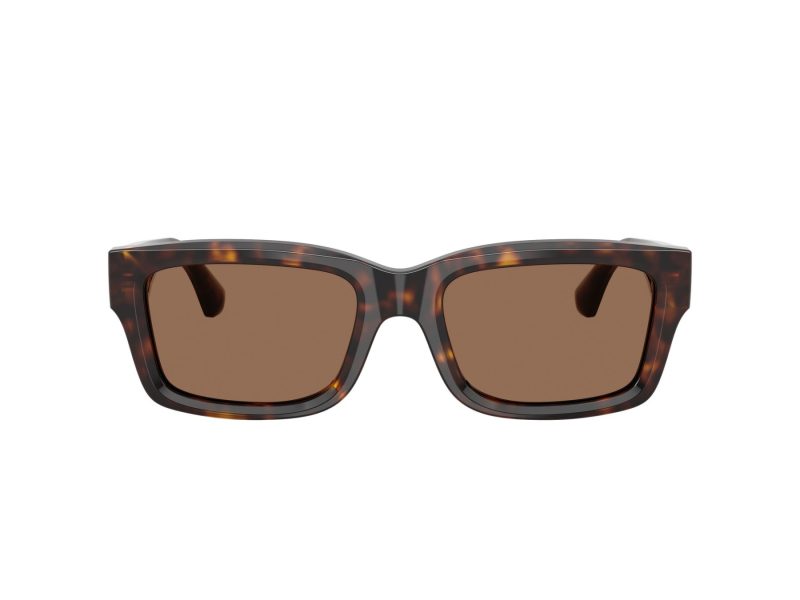 Burberry Solglasögon BE 4443 300273