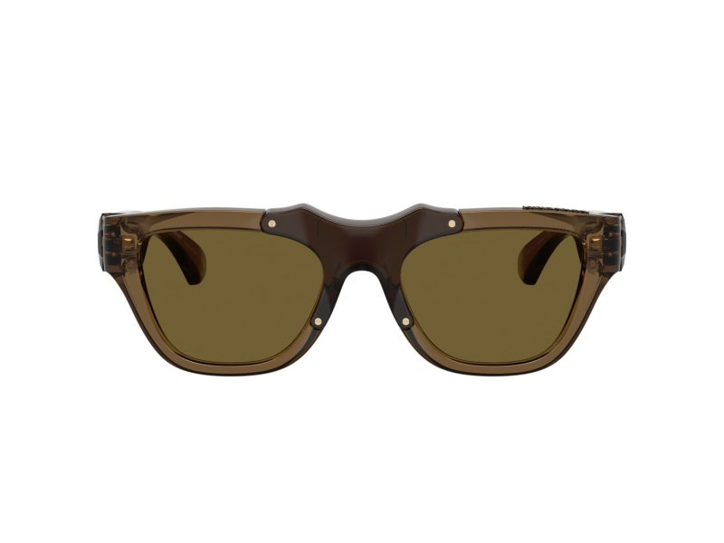 Burberry Solglasögon BE 4445U 414373