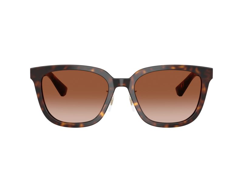 Burberry Solglasögon BE 4446D 300213