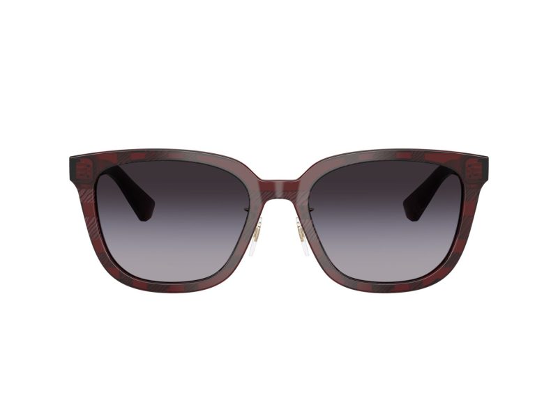 Burberry Solglasögon BE 4446D 41158G