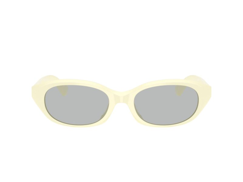 Burberry Solglasögon BE 4447D 414587