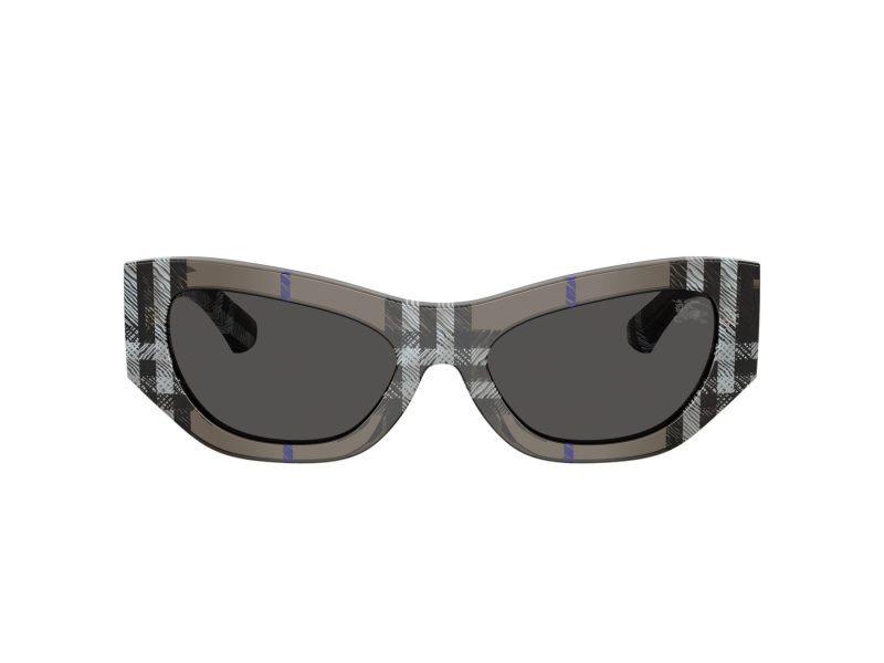 Burberry Solglasögon BE 4450U 414787