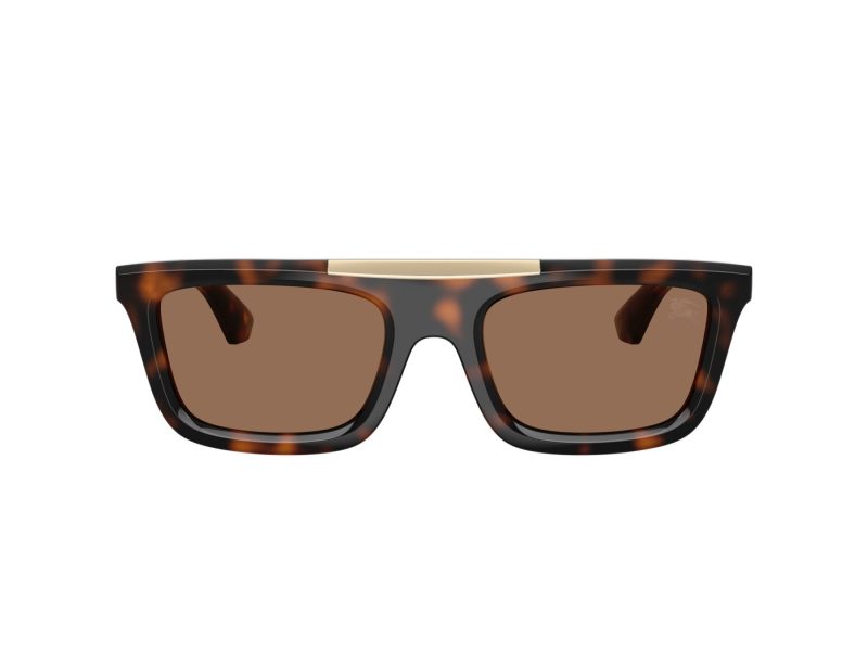 Burberry Solglasögon BE 4451U 300273