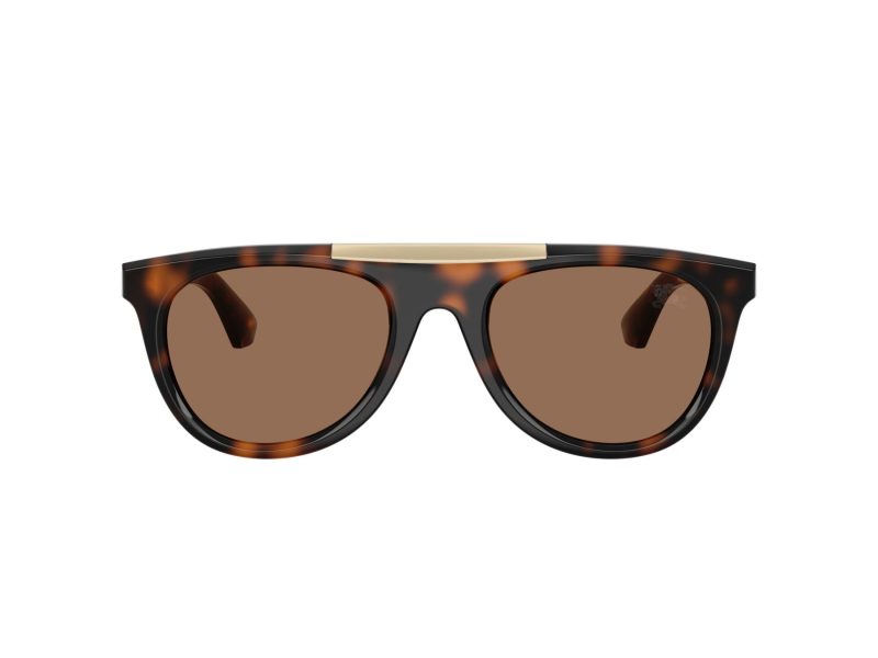 Burberry Solglasögon BE 4452U 300273