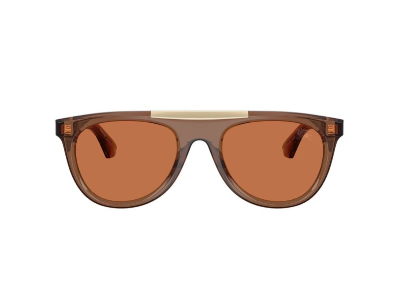 Burberry Solglasögon BE 4452U 417373