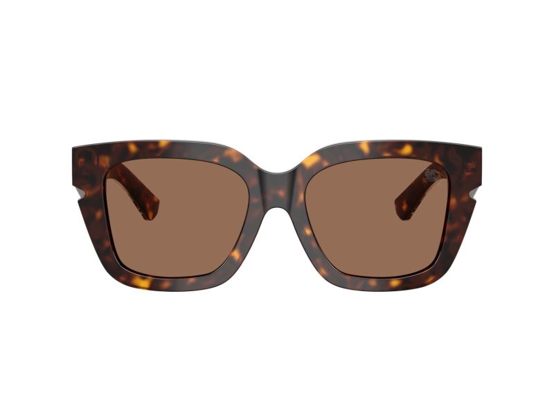 Burberry Solglasögon BE 4453 300273