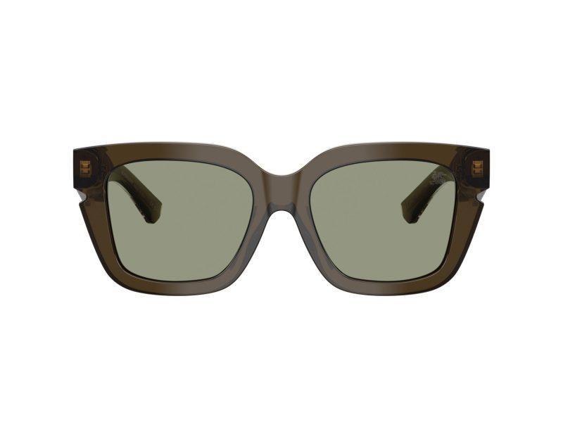 Burberry Solglasögon BE 4453 3010/2