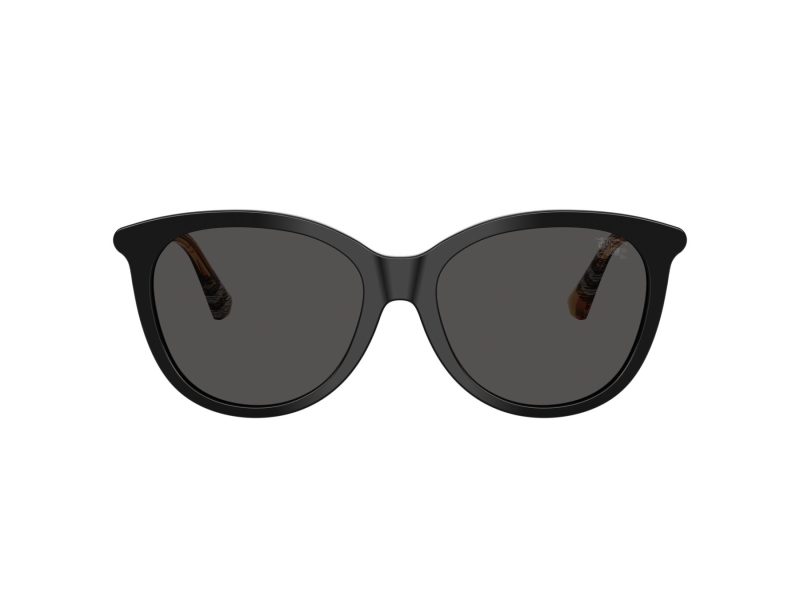 Burberry Solglasögon BE 4455 416187
