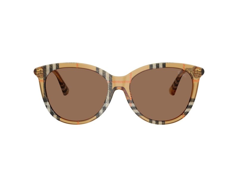 Burberry Solglasögon BE 4455 416373