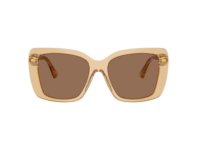 Burberry Solglasögon BE 4456 416773
