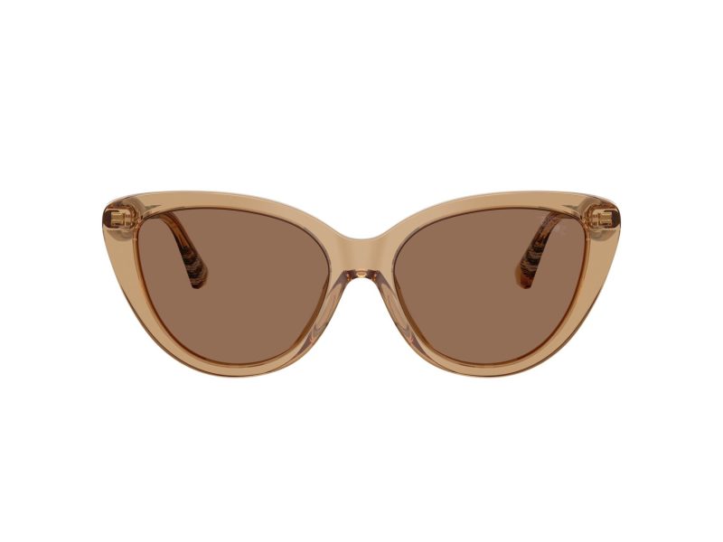 Burberry Solglasögon BE 4457 416473