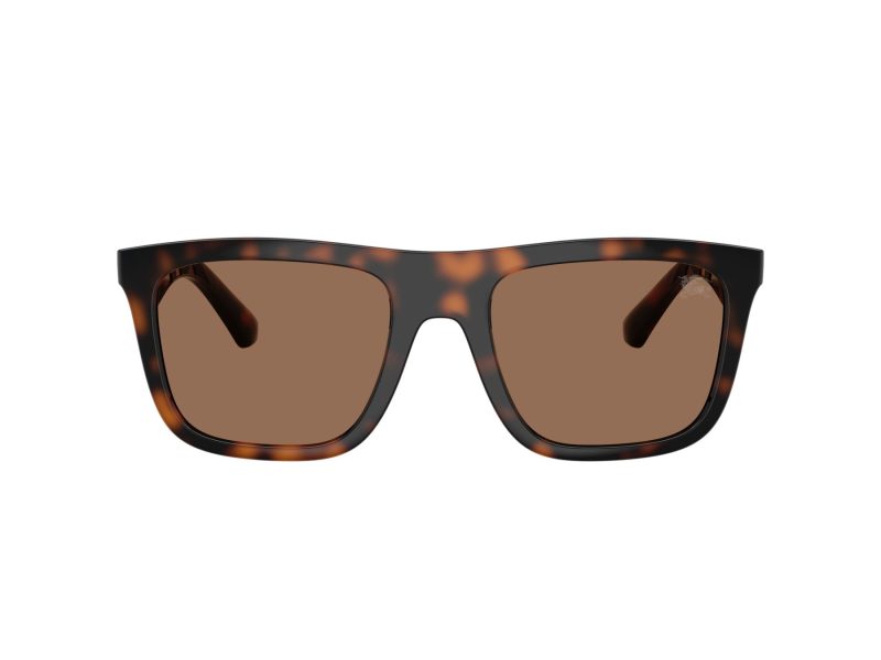Burberry Solglasögon BE 4458U 300273