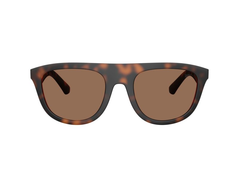 Burberry Solglasögon BE 4459U 353673