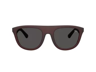 Burberry Solglasögon BE 4459U 417187