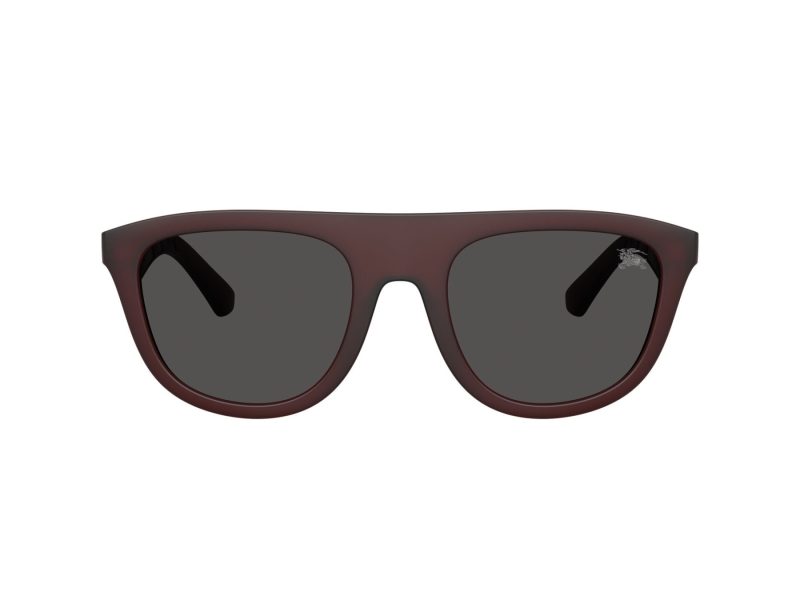 Burberry Solglasögon BE 4459U 417187