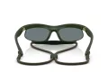 Burberry Solglasögon BE 4462 41556G
