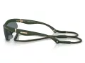 Burberry Solglasögon BE 4462 41556G