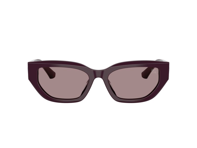 Burberry Solglasögon BE 4463D 3400LA