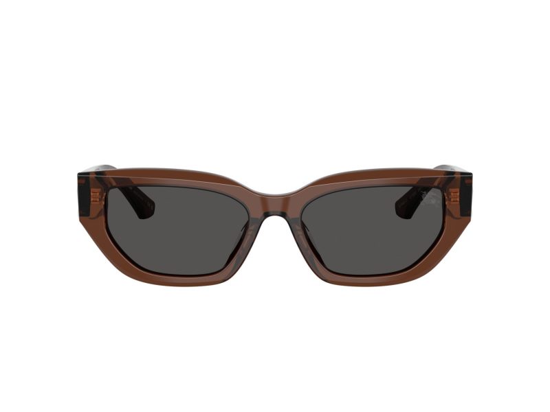 Burberry Solglasögon BE 4463D 411687